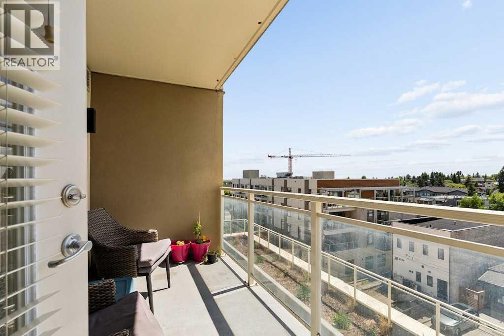 #313 3410 20 Street SW - 15