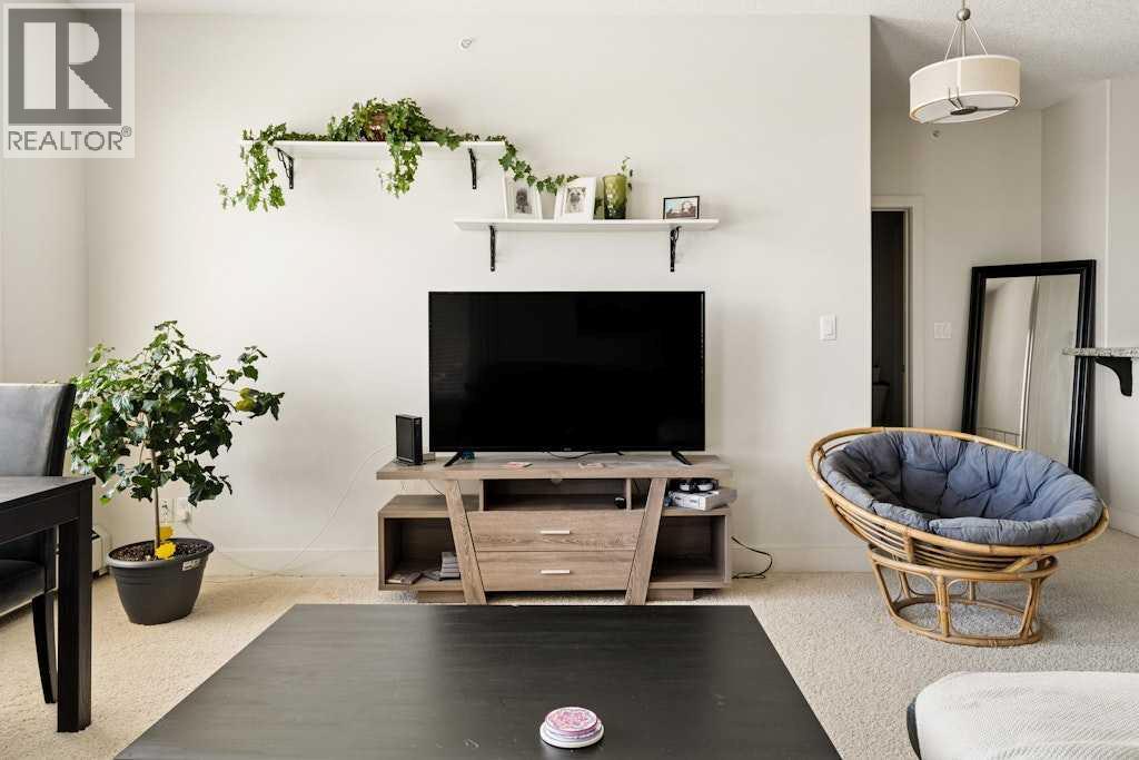 #313 3410 20 Street SW - 8