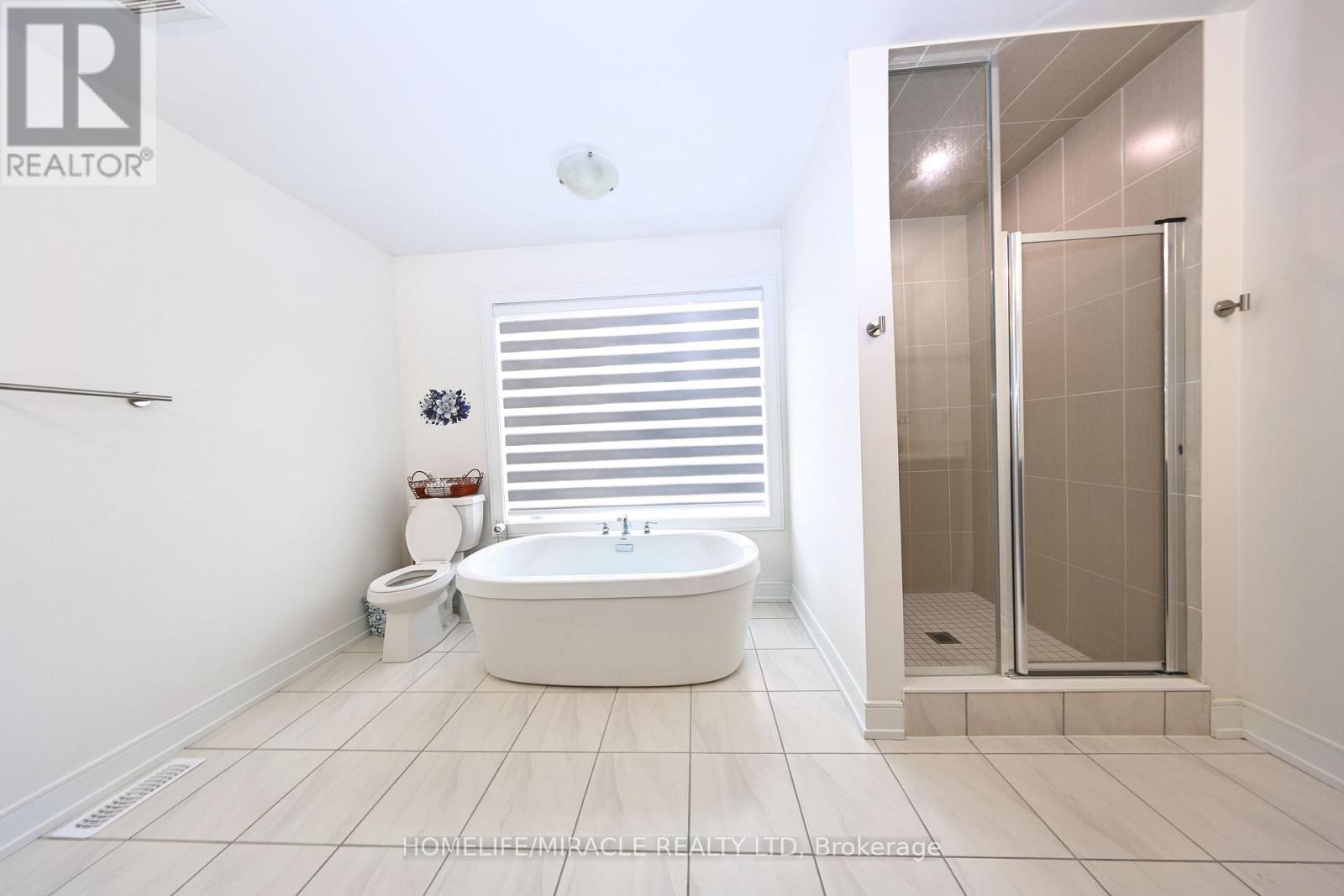 42 FERGUSON STREET - Image 31