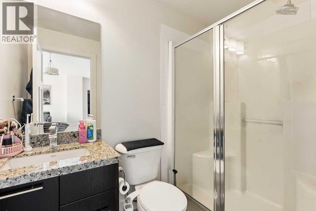 #313 3410 20 Street SW - 14