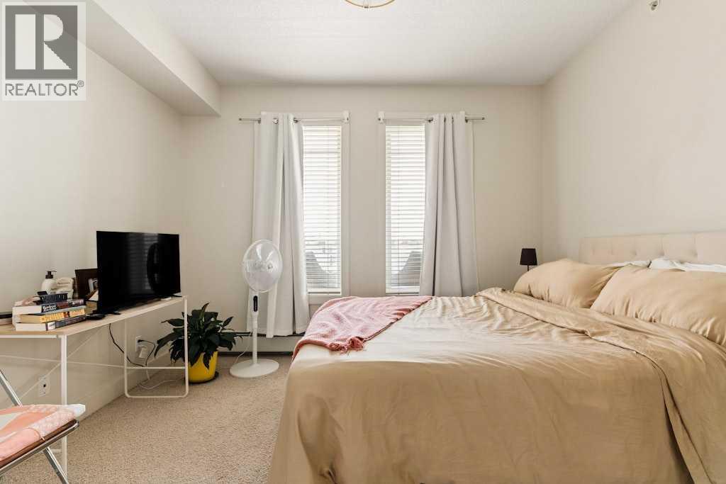 #313 3410 20 Street SW - 11
