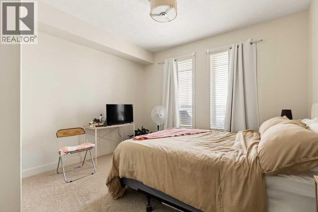 #313 3410 20 Street SW - 10