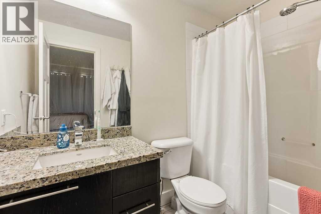 #313 3410 20 Street SW - 12