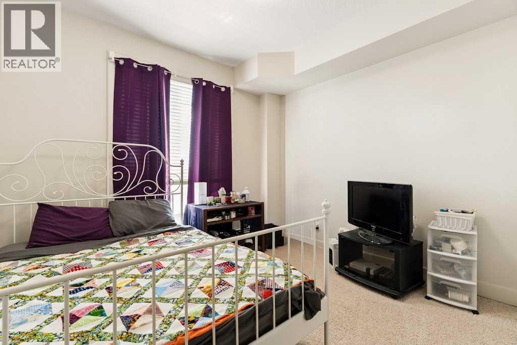 #313 3410 20 Street SW - 13