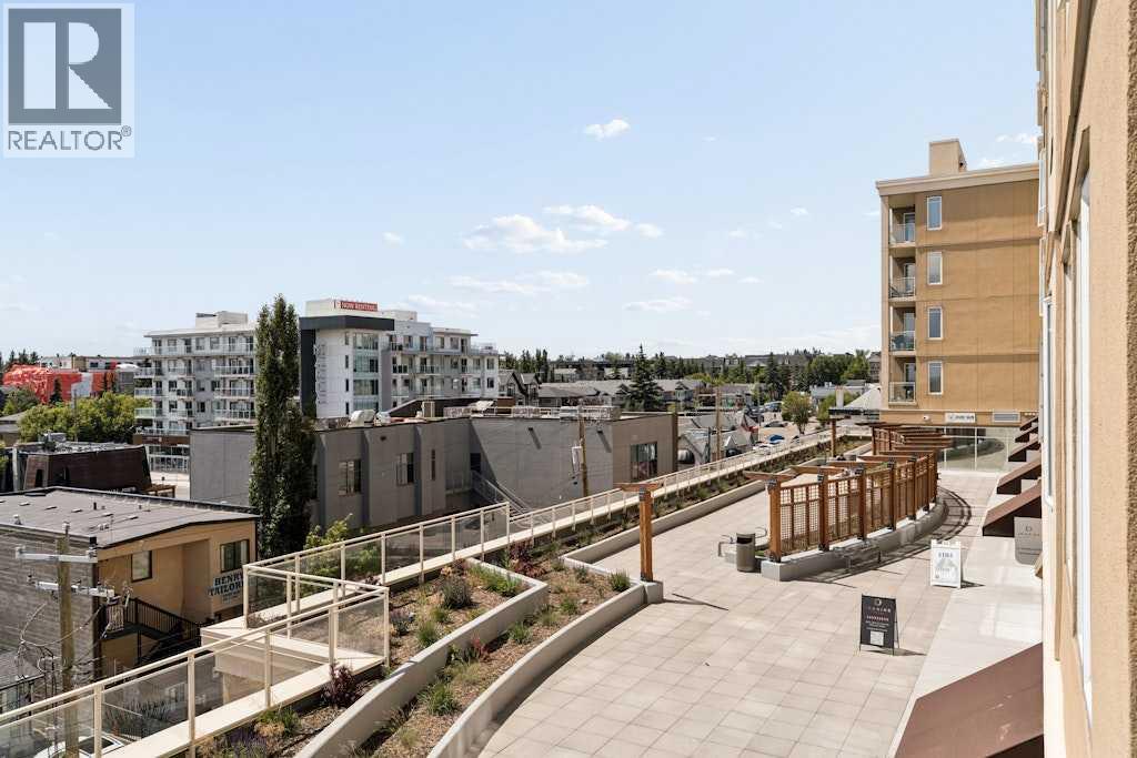 #313 3410 20 Street SW - 17