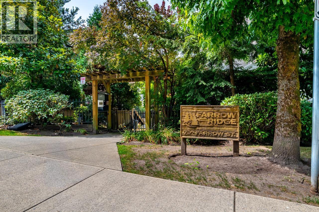 3 Bed, 2 Bath House for Sale in Coquitlam – 21 730 FARROW STREET, Coquitlam – MLS# R3148583 - Image 25