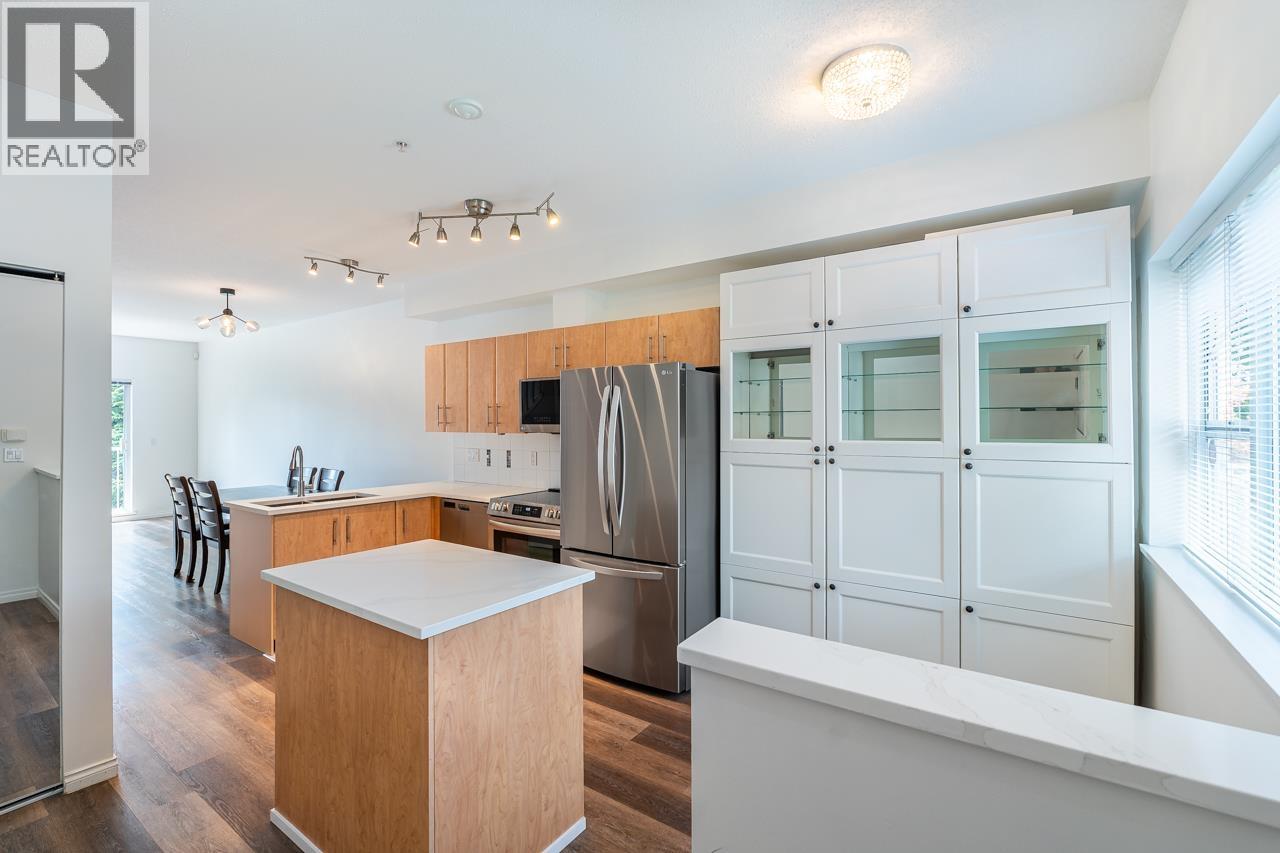 3 Bed, 2 Bath House for Sale in Coquitlam – 21 730 FARROW STREET, Coquitlam – MLS# R3148583 - Image 19
