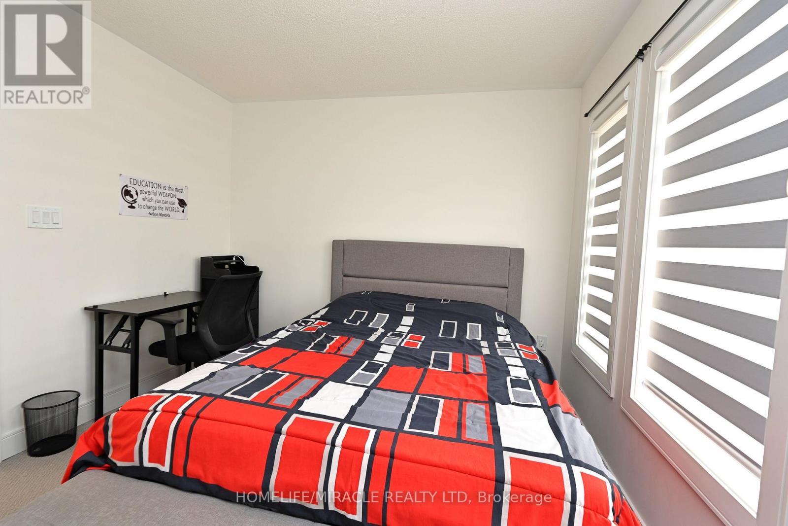 42 FERGUSON STREET - Image 38