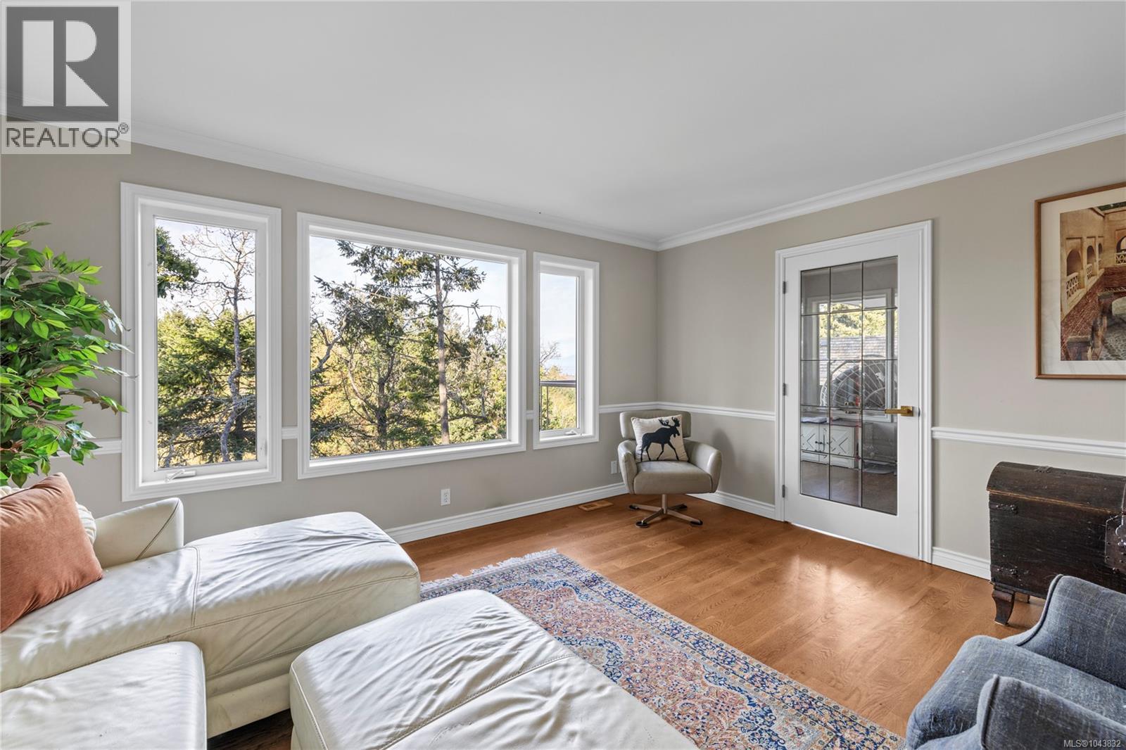 3541 Shelby Lane - 26