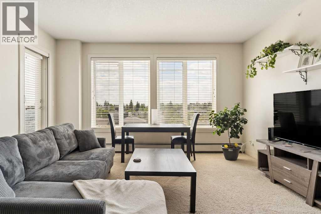 #313 3410 20 Street SW - 6