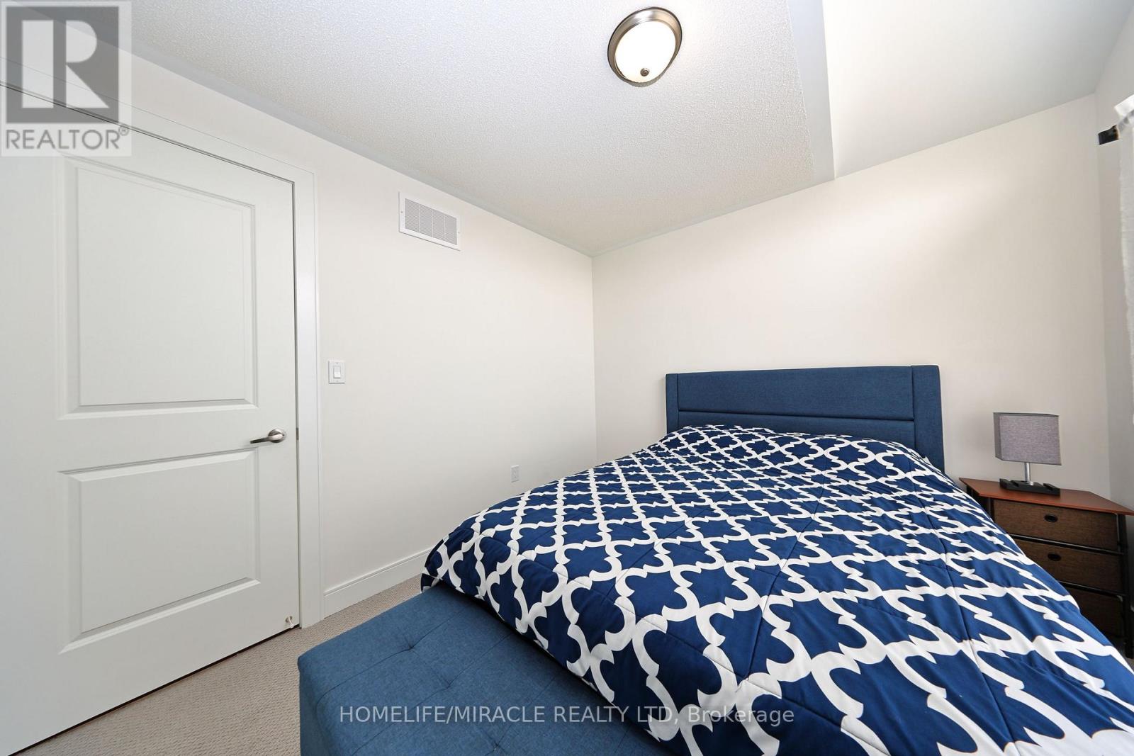 42 FERGUSON STREET - Image 34
