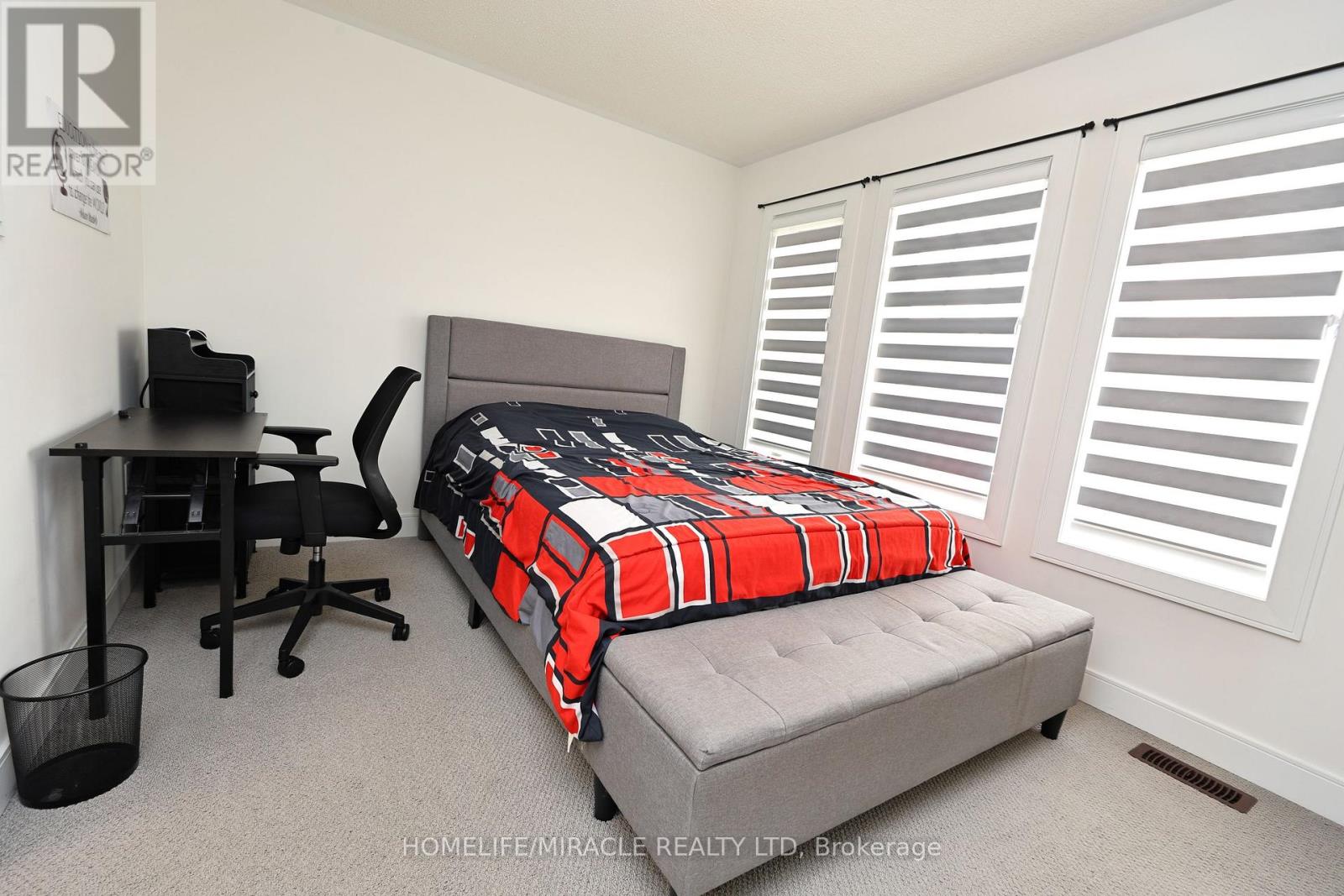 42 FERGUSON STREET - Image 36