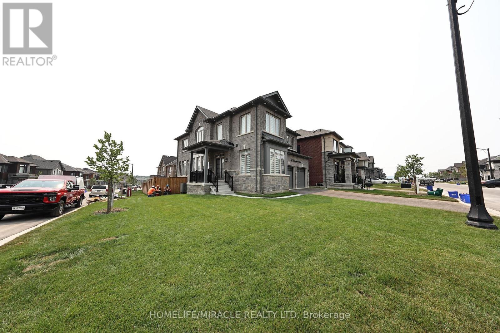 42 FERGUSON STREET - Image 4