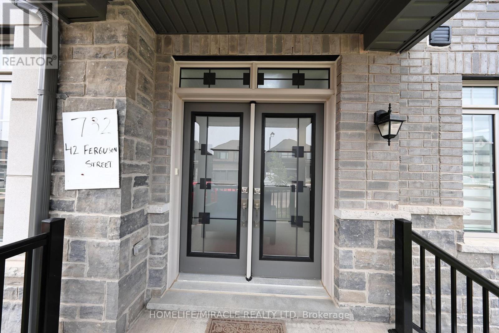 42 FERGUSON STREET - Image 5