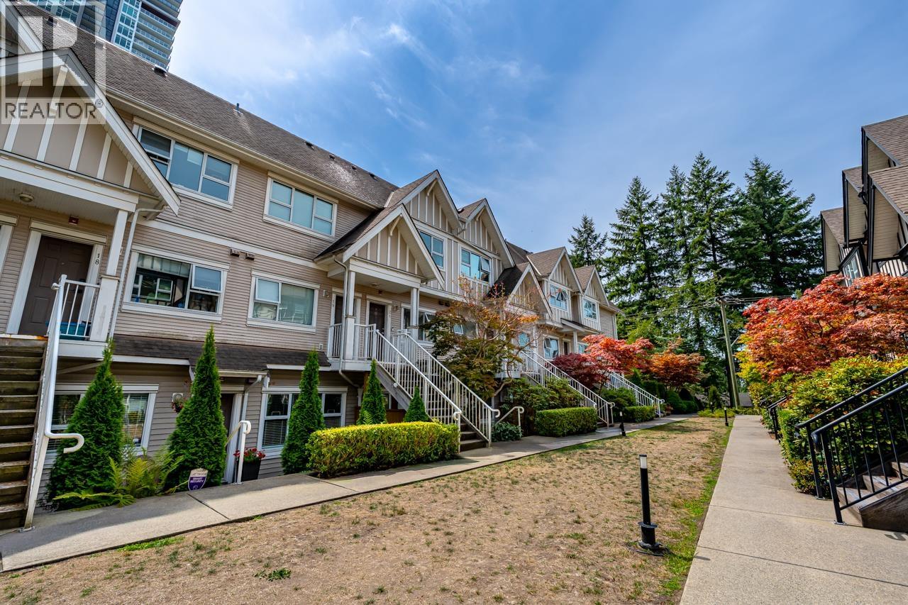 3 Bed, 2 Bath House for Sale in Coquitlam – 21 730 FARROW STREET, Coquitlam – MLS# R3148583 - Image 22