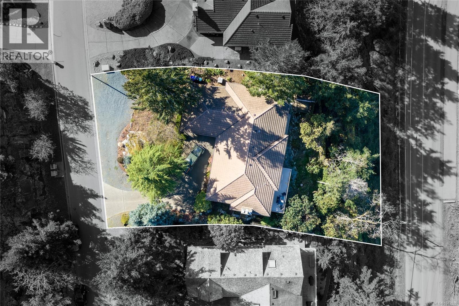 3541 Shelby Lane - 9