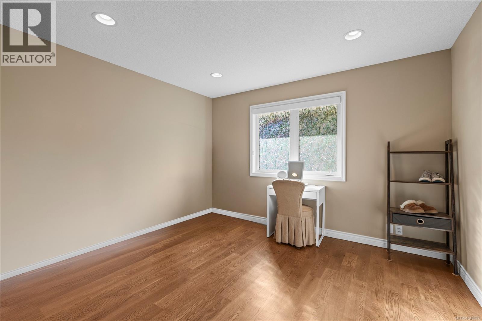 3541 Shelby Lane - 19