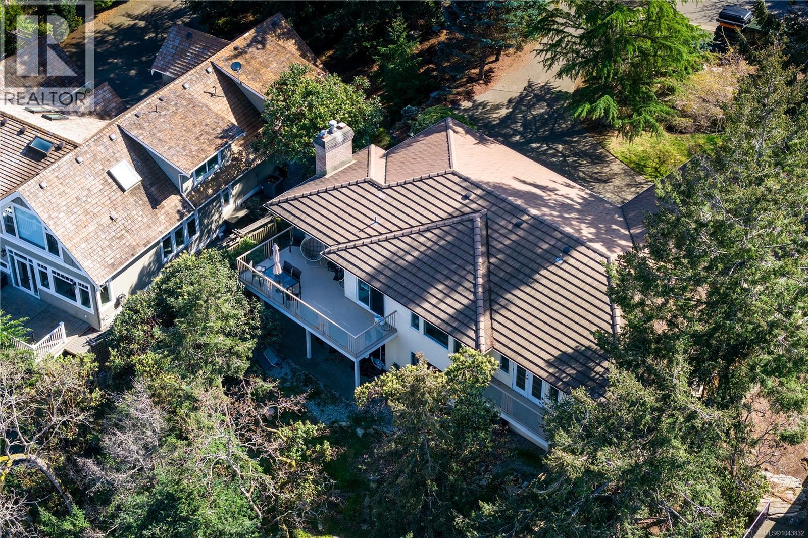 3541 Shelby Lane - 57