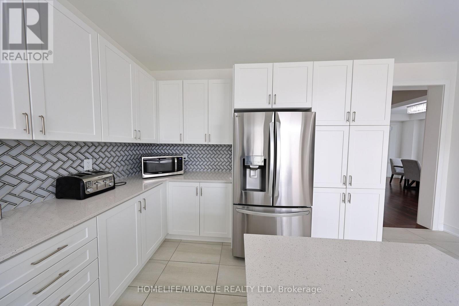 42 FERGUSON STREET - Image 16