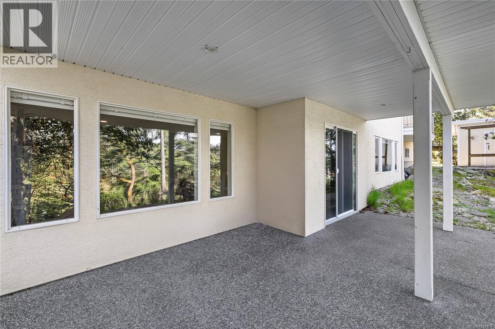 3541 Shelby Lane - 36