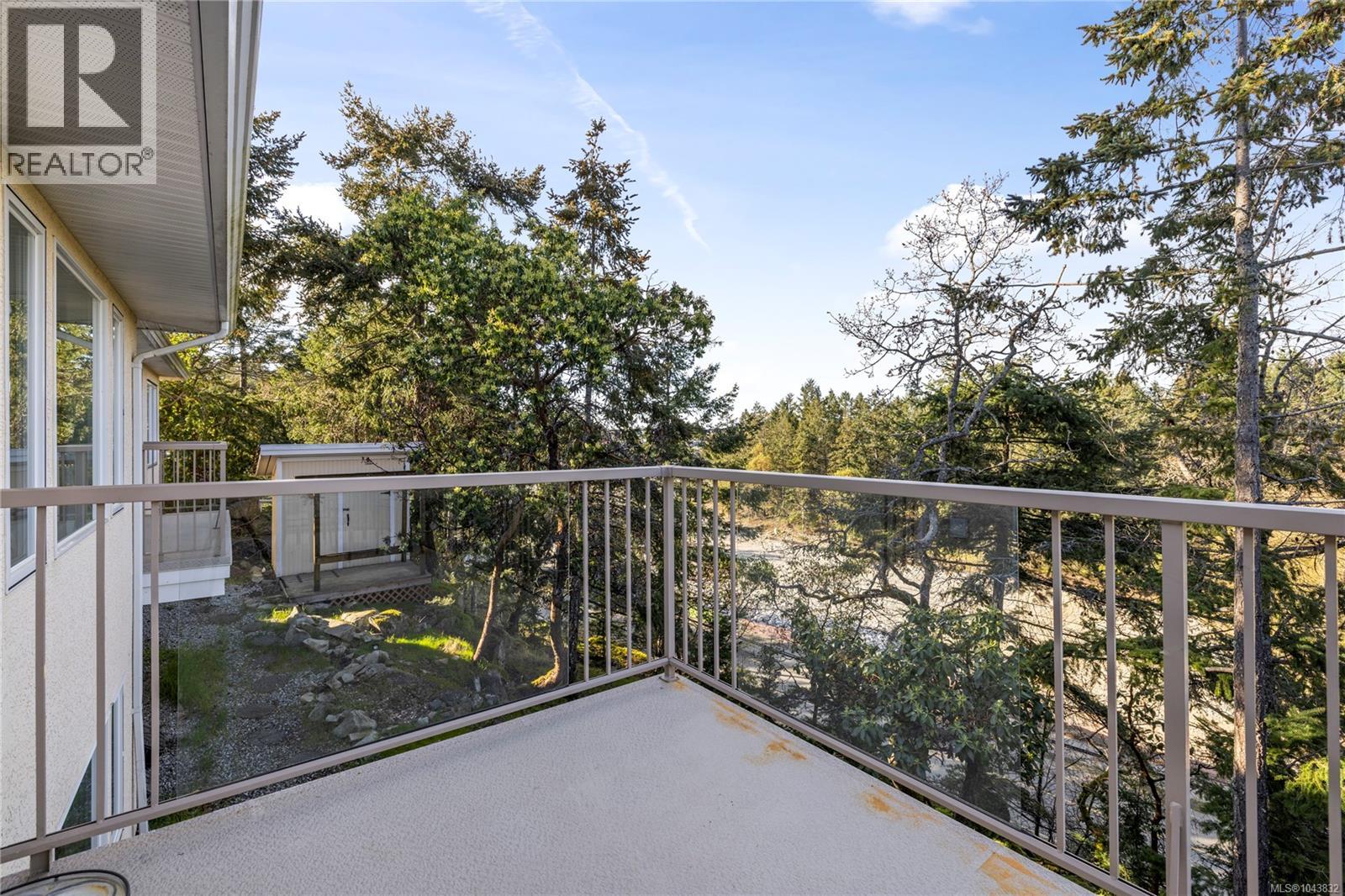 3541 Shelby Lane - 39