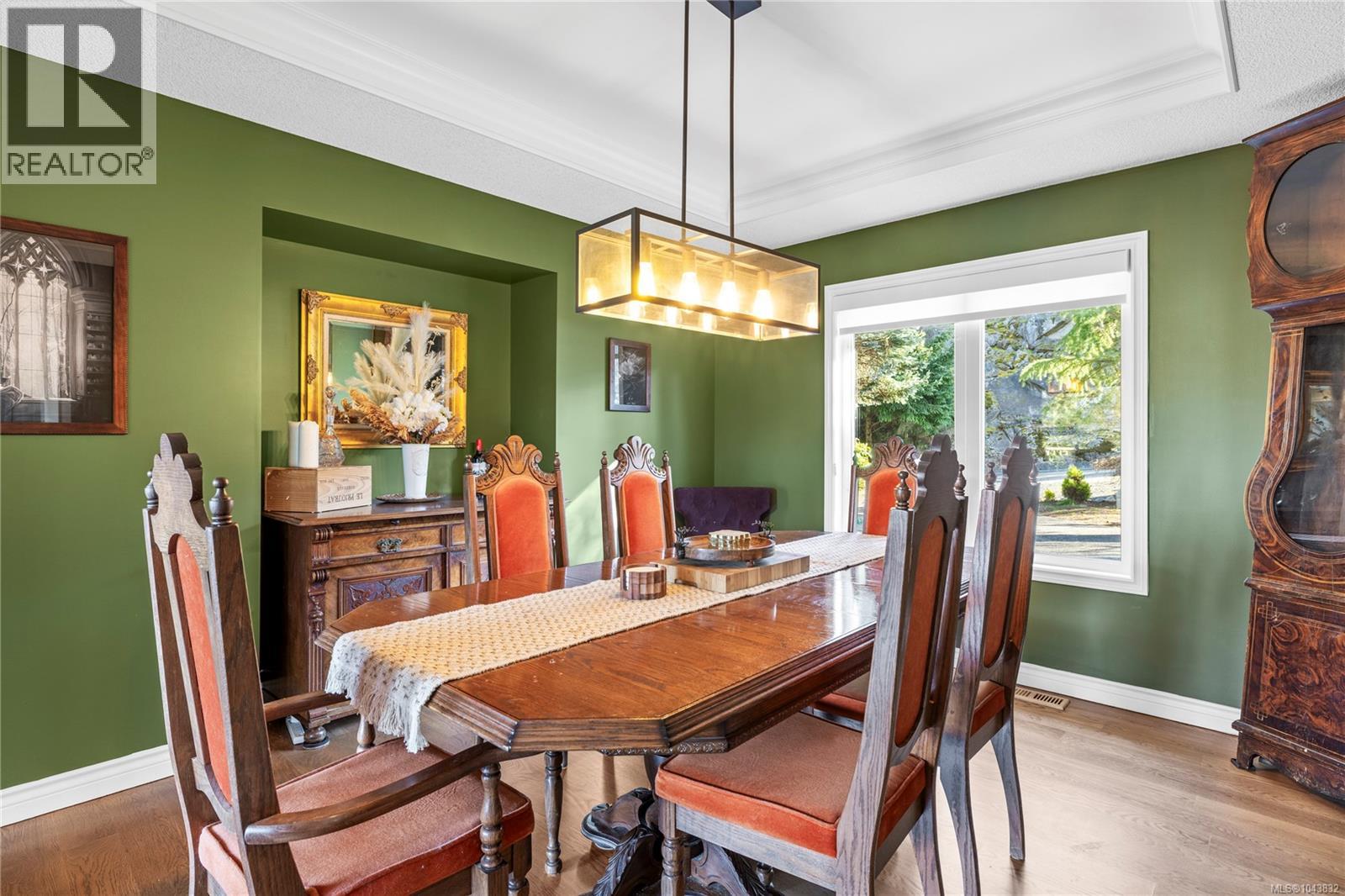 3541 Shelby Lane - 3
