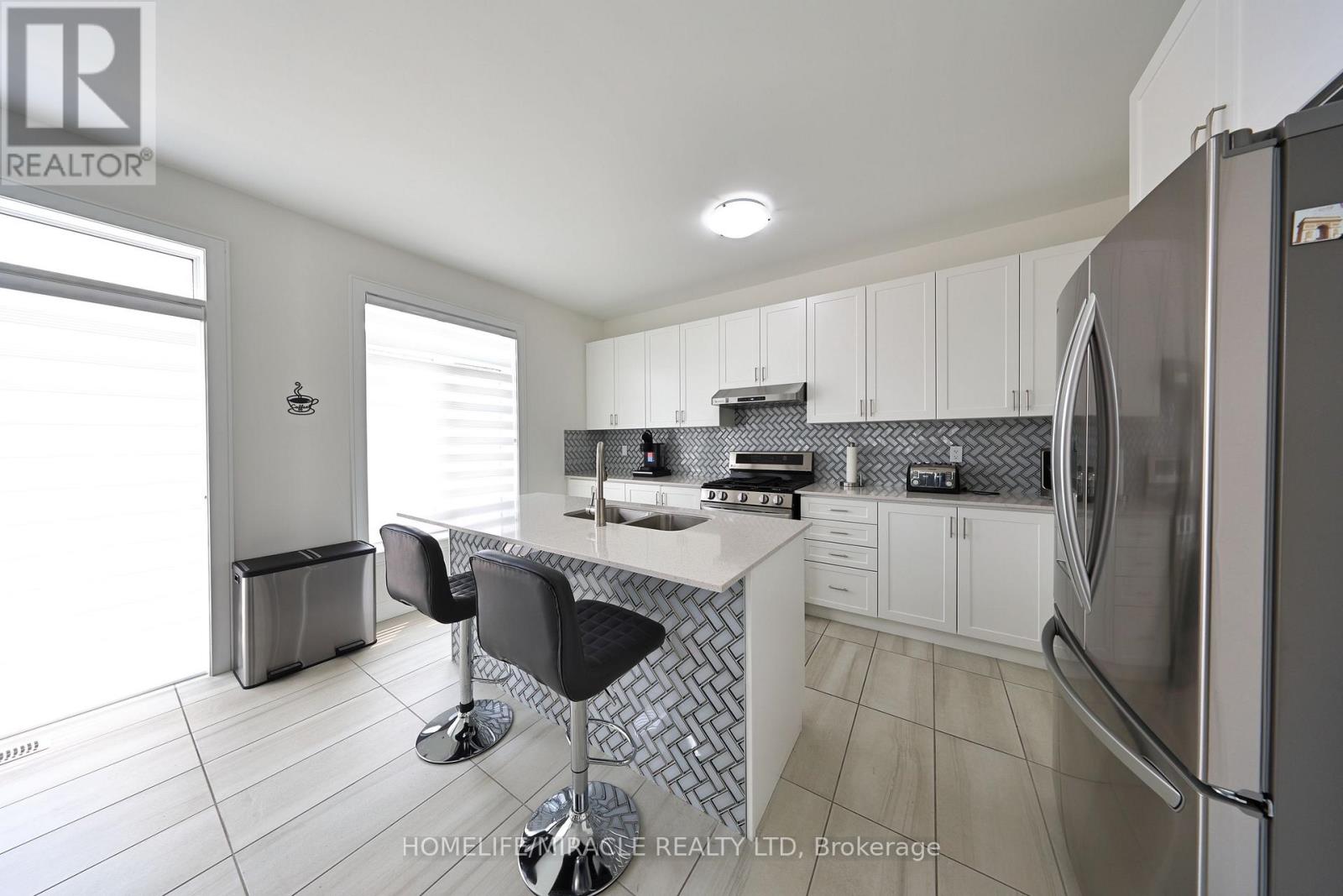 42 FERGUSON STREET - Image 12