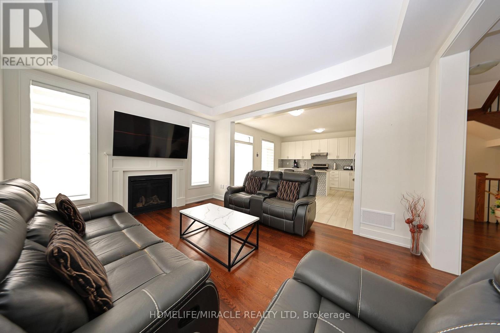 42 FERGUSON STREET - Image 20