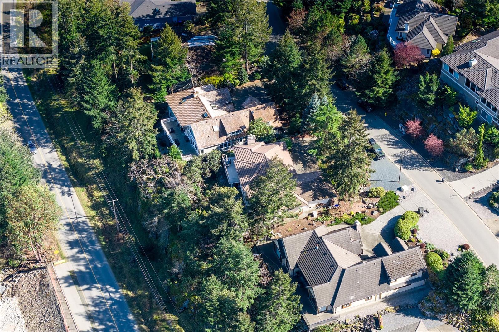 3541 Shelby Lane - 56