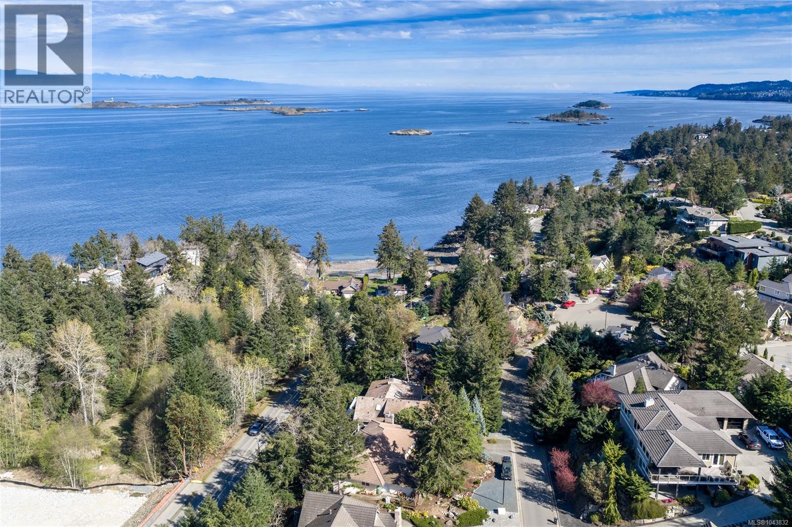 3541 Shelby Lane - 52