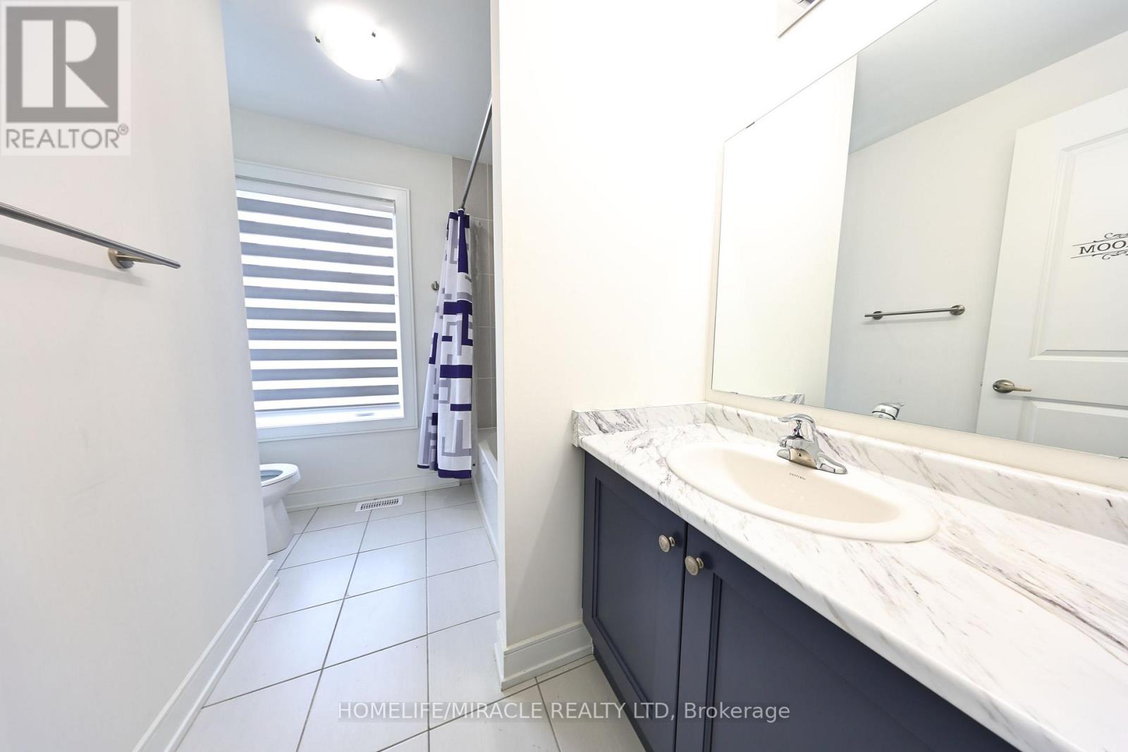 42 FERGUSON STREET - Image 35