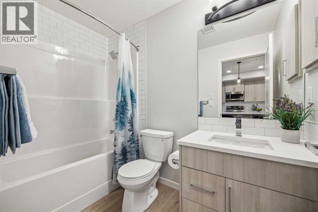 #5202 20295 Seton Way SE - 18