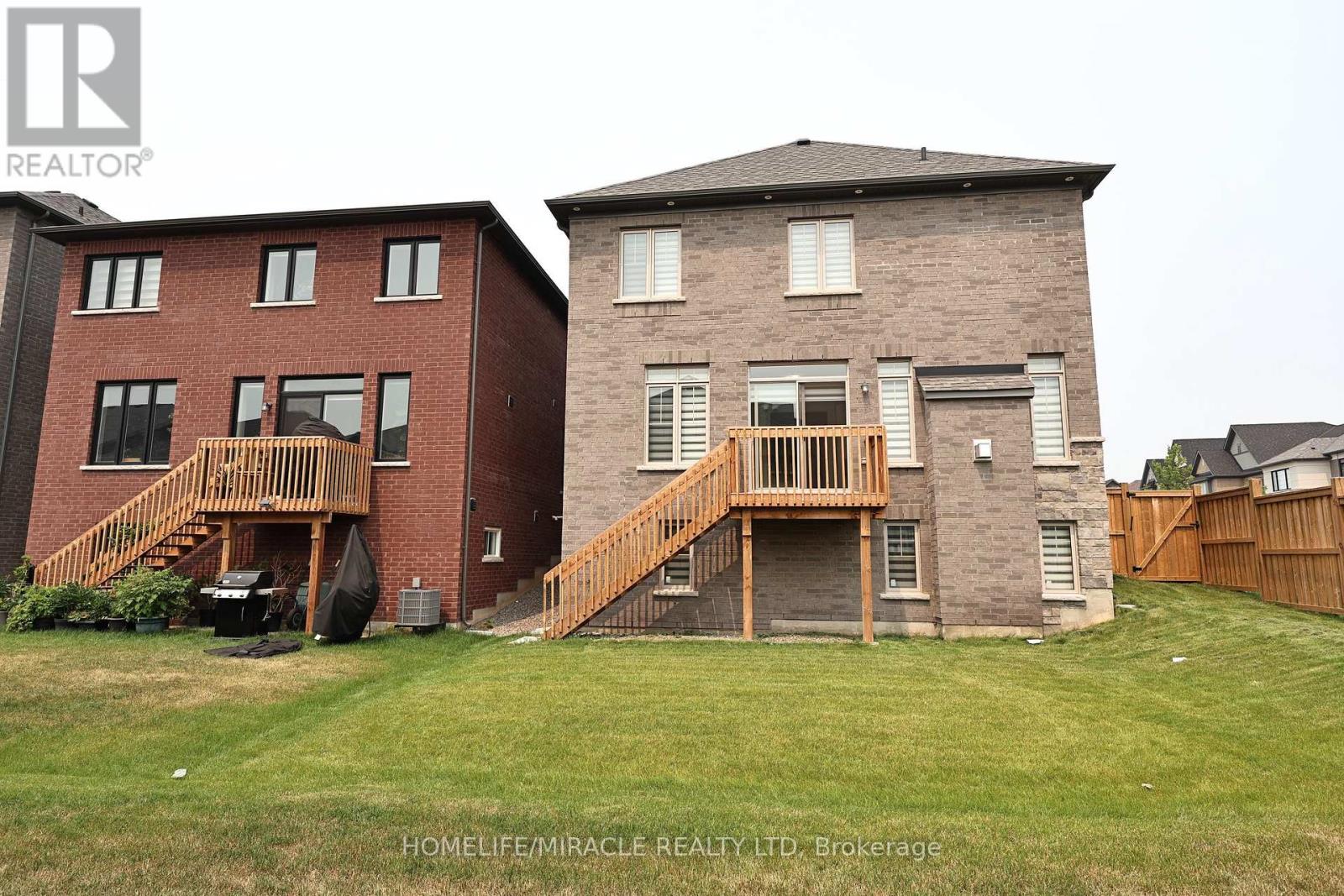 42 FERGUSON STREET - Image 47
