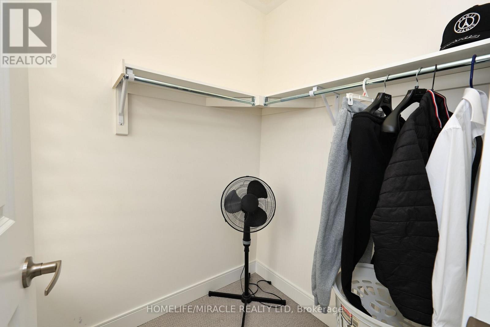 42 FERGUSON STREET - Image 37