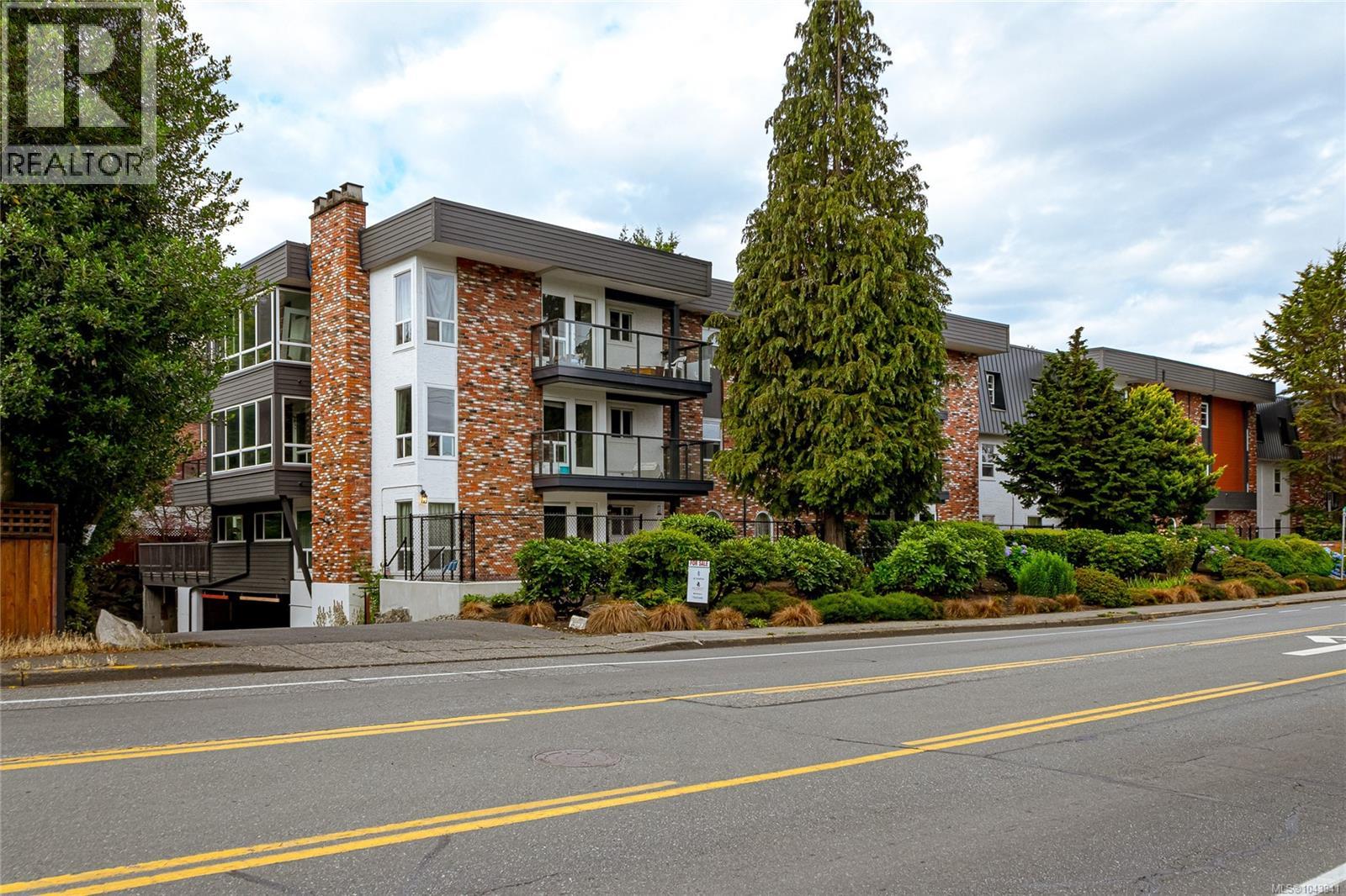 #309 1725 Cedar Hill Cross Rd - 1