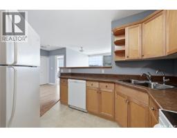 1102 1914 Hamilton Street, Regina, SK S4P3N6 Photo 11