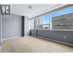1102 1914 Hamilton Street, Regina, SK S4P3N6 Photo 13