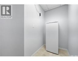 1102 1914 Hamilton Street, Regina, SK S4P3N6 Photo 18