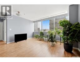 Storage - 1102 1914 Hamilton Street, Regina, SK S4P3N6 Photo 6