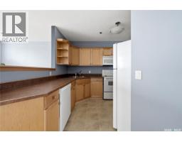 1102 1914 Hamilton Street, Regina, SK S4P3N6 Photo 9
