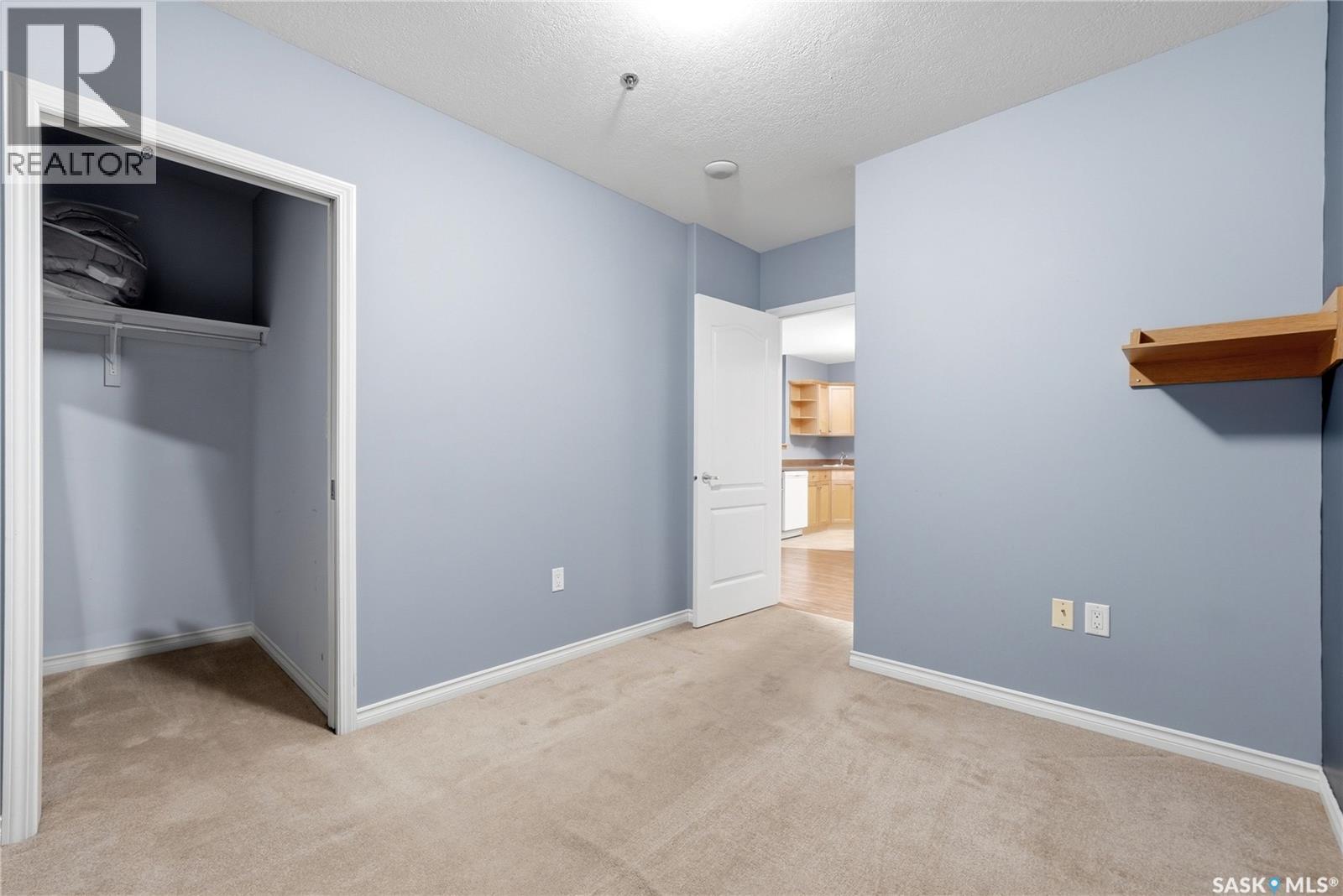 #1102 1914 Hamilton STREET - 17