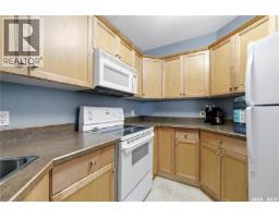 1102 1914 Hamilton Street, Regina, SK S4P3N6 Photo 12