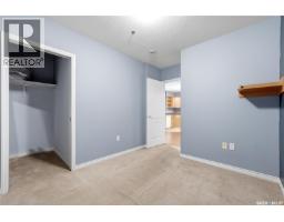 1102 1914 Hamilton Street, Regina, SK S4P3N6 Photo 17