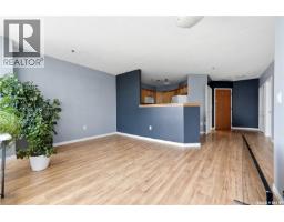 1102 1914 Hamilton Street, Regina, SK S4P3N6 Photo 7