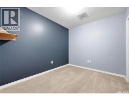 1102 1914 Hamilton Street, Regina, SK S4P3N6 Photo 16