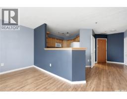 1102 1914 Hamilton Street, Regina, SK S4P3N6 Photo 8