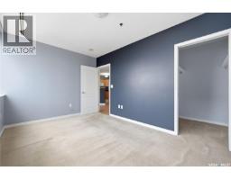 1102 1914 Hamilton Street, Regina, SK S4P3N6 Photo 14