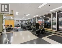 1102 1914 Hamilton Street, Regina, SK S4P3N6 Photo 23