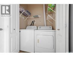 1102 1914 Hamilton Street, Regina, SK S4P3N6 Photo 19