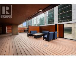 1102 1914 Hamilton Street, Regina, SK S4P3N6 Photo 20